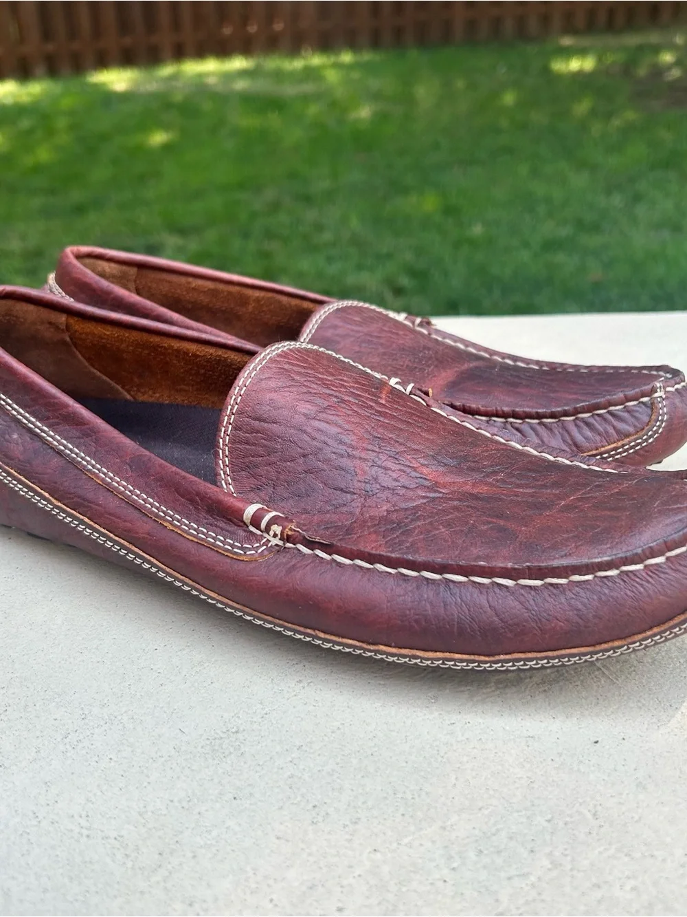 Duluth Trading Co these are